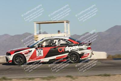 media/Oct-12-2025-Lucky Dog Racing (Sun) [[8adb5568ea]]/4-Fourth Stint/1-Turn 9 Side/